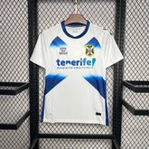 CD TENERIFE I 24/25 HOMBRE - Bota de Oro Tienda